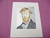 Time-Life Library of Art The World of Manet 1832-1883 Hardcover with Slipcase 1979 By Pierre Schneider
