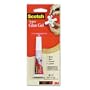 3M Scotch Super Glue Gel, .07 oz.