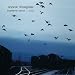 anorak shoegazer