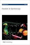 Frontiers in spectroscopy : University of Basel, Switzerland, 6-8 April 2011