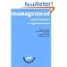 Management