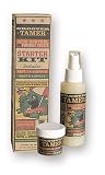 Groover Tamer Starter Kit