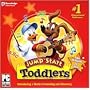 JumpStart Toddlers