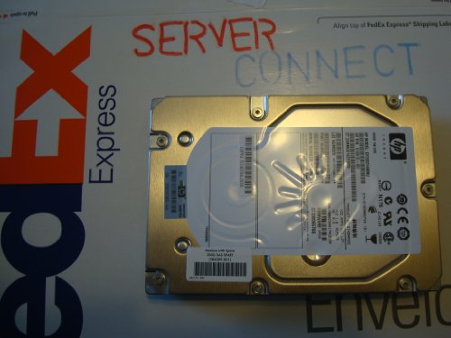 review HP 8.84E+11