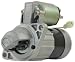 Discount Starter & Alternator