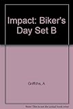 Bikers'day out