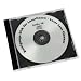 Reinigungs CD f�r CD-Player Laserlinsen Reinigungs-Disk * SB 003038 von profitec�