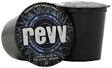 Green Mountain Coffee Revv, K-Cup Portion Pack for Keurig Brewers 22-Count
