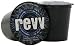 Green Mountain Coffee Revv, K-Cup Portion Pack for Keurig Brewers 22-Count