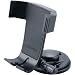 Garmin Marine Mount 78 Series