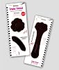 #9: Triple Threat Pack #9: Triple Threat Pack thumb