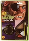 Pirate Makeup Kit