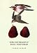 Search : Rare High Meadow of Which I Might Dream (Phoenix Poets Series)