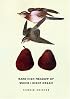 Rare High Meadow of Which I Might Dream (Phoenix Poets Series)