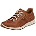 ECCO Women's Retro Sneaker