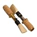 Zurna Reeds with Staple, 2 Pack