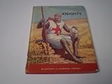 Knights