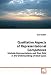 Qualitative Aspects of Representional Competence: Multiple Representations and Their Role in the Understanding of Ideal Gases at Amazon Books: 41rg6Hbrk0L._SL75_