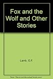 More good stories