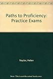 Paths to proficiency