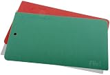 Furi Rachael Ray Young Cooks Cutting Accessories Kit