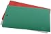 Furi Rachael Ray Young Cooks Cutting Accessories Kit