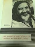 Produkt-Bild: Die Wissenschaft vom Sein und die Kunst des Lebens