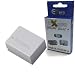 Ex-Pro Canon NB-7L NB7L, High Power Plus+ 2 Year Warranty Replacement Lithium Li-on Digital Camera Battery for Canon :- Power Shot PowerShot G10
