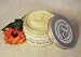 Buttercup & Jake Soothing Skin Cream