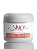 Skin Obsession