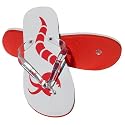 Woodworm Flip Flops - Buy a pair Get a pair Free