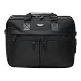 Apple MacBook Air 13.3 inch Laptop Mobile Black Dual Compartments Briefcase/Messenger Bag Apple MacBook Air 13.3-inch Laptop Mobile Black Dual Compartments Briefcase/Messenger Bag