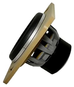 w7 subwoofer for sale