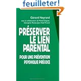 Détails sur le produit