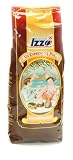 Produkt-Bild: IZZO Espresso Napoletano Bohnen 1000g