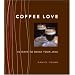 Coffee Love: 50 Ways to Drink Your Java