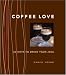 Coffee Love: 50 Ways to Drink Your Java