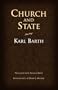 Church and State (Church Classics)