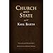 Church and State (Church Classics)