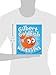 Gilbert Goldfish Wants a Pet
