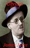 Ulysses
