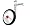 Junior Training Wheels Stabilisers 12"-20"