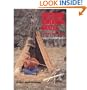 Outdoor Survival Skills