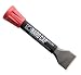 1-3/4" x 8-1/2" Hard Cap Mason's Chisel