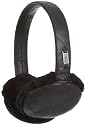 Emu Australia Women's Coolum Ear Muff