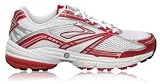 Produkt-Bild: brooks DAMEN LAUFSCHUHE ADRENALINE GTS 9 B