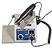APHRODITE N3 MICROMOTOR MARATHON -III Electric 35000 RPM Handle Polishing all in US STOCK by East
