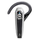 Plantronics Explorer 340 Bluetooth Headset