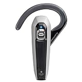 Plantronics Explorer 340 Bluetooth Headset