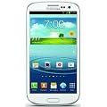 Cheap Samsung Galaxy S III 4G Android Phone, White 32GB (Sprint) for sale only $149.99